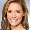 KaDee Strickland