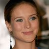 Charlotte Salt as Cheryl