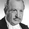Lewis L. Russell