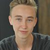 Ruairi MacDonald as Puddy (voice)