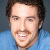 Jordan Walker Ross as Brendan