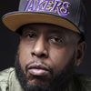 Talib Kweli as Self (voice)