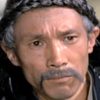 Chen Hui-Lou as Master Tang (archive footage)