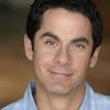Robert Maschio as Harley