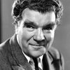 Gibson Gowland as Don Alfredo, Carmen's Poor Husband
