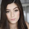 Gianna Adams as Jill Johnson