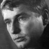 Leonid Bakshtayev as Belov