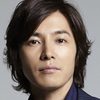 Naohito Fujiki as Yuriy Rockbell