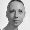 Inna Churikova as Old Woman
