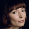 Karen Akers as Thelma Rice