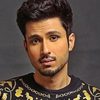 Amol Parashar as Bhagat Singh