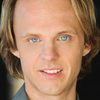 David Wilcock as Self