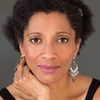 Joanne Reece as Mother