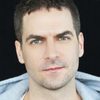 Tomas Chovanec as Todd