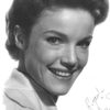 Pippa Scott as Lucy Edwards