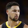 Klay Thompson