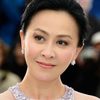 Carina Lau as Peach Blossom