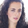 Hannah Friedman