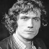 Jürgen Prochnow as Judge Griffin (as Jurgen Prochnow)