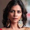 Deepali Pansare as Sunita