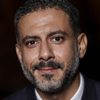 Mohamed Farag