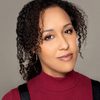 Brie Carter as Renee(S. Brie Carter)