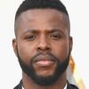 Winston Duke as Gabe Wilson / Abraham