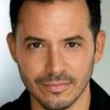 Miguel Castillo as Treyton
