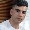 Abel Ayala as Young Maradona