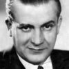 Marcel Barencey as Le policier du Purgatoire - Purgatory Cop (as Barencey)