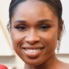 Jennifer Hudson as Self