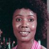 Avis McCarther as Billie