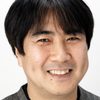 Yasunori Matsumoto as Tatsuya (voice)