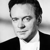 Tony Britton as Andrew Hunter