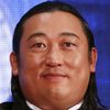 Ryûji Akiyama as Dai (voice)