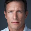Tom O'Connell