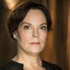 Lesa Thurman as Norman's Mother