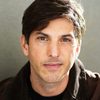 Ron Fallica as Evan