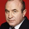 Bob Hoskins as Sancho Panza
