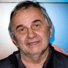 Christophe Le Masne as Le deuxième amant d'Hanna