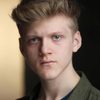 Tommy Gene Surridge