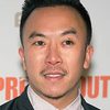 Steve Tran as Jim