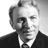 Morris Carnovsky as Yanko Garcos
