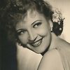 Jean Fenwick as Margaret Macy (uncredited)