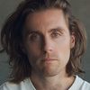 Jack Farthing as Charles