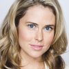 Anna Hutchison as Morag