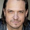 Ronnie Gene Blevins as Bruno