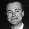 Tom Seidel as Reginald 'Reg' Bennett