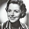 Kathleen Maguire