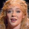Daisy Maywood as Meg Giry
